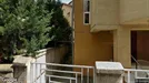 Apartment for rent, Voluntari, Bucharest - Ilfov, &lt;span class=&quot;blurred street&quot; onclick=&quot;ProcessAdRequest(13714212)&quot;&gt;&lt;span class=&quot;hint&quot;&gt;See streetname&lt;/span&gt;[xxxxxxxxxxxxx]&lt;/span&gt;