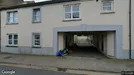 Apartment for rent, Pembroke Dock - Dyfed, Swansea (Region), &lt;span class=&quot;blurred street&quot; onclick=&quot;ProcessAdRequest(13714214)&quot;&gt;&lt;span class=&quot;hint&quot;&gt;See streetname&lt;/span&gt;[xxxxxxxxxxxxx]&lt;/span&gt;