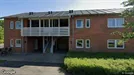 Apartment for rent, Viborg, Central Jutland Region, &lt;span class=&quot;blurred street&quot; onclick=&quot;ProcessAdRequest(13714322)&quot;&gt;&lt;span class=&quot;hint&quot;&gt;See streetname&lt;/span&gt;[xxxxxxxxxxxxx]&lt;/span&gt;