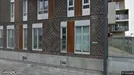 Apartment for rent, Copenhagen S, Copenhagen, &lt;span class=&quot;blurred street&quot; onclick=&quot;ProcessAdRequest(13714327)&quot;&gt;&lt;span class=&quot;hint&quot;&gt;See streetname&lt;/span&gt;[xxxxxxxxxxxxx]&lt;/span&gt;