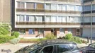 Apartment for rent, Brussels Sint-Lambrechts-Woluwe, Brussels, &lt;span class=&quot;blurred street&quot; onclick=&quot;ProcessAdRequest(13714328)&quot;&gt;&lt;span class=&quot;hint&quot;&gt;See streetname&lt;/span&gt;[xxxxxxxxxxxxx]&lt;/span&gt;