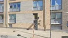 Apartment for rent, Jönköping, Jönköping County, Adress ej angivet<span class="blurred street-number" onclick="ProcessAdRequest(13714330)"><span class="hint">See no.</span>[xxxxxx]</span>