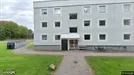 Apartment for rent, Markaryd, Kronoberg County, &lt;span class=&quot;blurred street&quot; onclick=&quot;ProcessAdRequest(13714334)&quot;&gt;&lt;span class=&quot;hint&quot;&gt;See streetname&lt;/span&gt;[xxxxxxxxxxxxx]&lt;/span&gt;