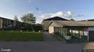 Apartment for rent, Halmstad, Halland County, &lt;span class=&quot;blurred street&quot; onclick=&quot;ProcessAdRequest(13714336)&quot;&gt;&lt;span class=&quot;hint&quot;&gt;See streetname&lt;/span&gt;[xxxxxxxxxxxxx]&lt;/span&gt;