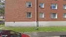 Apartment for rent, Katrineholm, Södermanland County, &lt;span class=&quot;blurred street&quot; onclick=&quot;ProcessAdRequest(13714347)&quot;&gt;&lt;span class=&quot;hint&quot;&gt;See streetname&lt;/span&gt;[xxxxxxxxxxxxx]&lt;/span&gt;