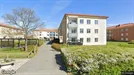 Apartment for rent, Simrishamn, Skåne County, &lt;span class=&quot;blurred street&quot; onclick=&quot;ProcessAdRequest(13714348)&quot;&gt;&lt;span class=&quot;hint&quot;&gt;See streetname&lt;/span&gt;[xxxxxxxxxxxxx]&lt;/span&gt;