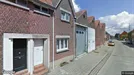 Apartment for rent, Deerlijk, West-Vlaanderen, &lt;span class=&quot;blurred street&quot; onclick=&quot;ProcessAdRequest(13714358)&quot;&gt;&lt;span class=&quot;hint&quot;&gt;See streetname&lt;/span&gt;[xxxxxxxxxxxxx]&lt;/span&gt;