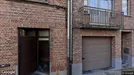 Room for rent, Leuven, Vlaams-Brabant, &lt;span class=&quot;blurred street&quot; onclick=&quot;ProcessAdRequest(13714359)&quot;&gt;&lt;span class=&quot;hint&quot;&gt;See streetname&lt;/span&gt;[xxxxxxxxxxxxx]&lt;/span&gt;
