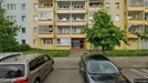 Apartment for rent, Rostock, Mecklenburg-Vorpommern, &lt;span class=&quot;blurred street&quot; onclick=&quot;ProcessAdRequest(13714412)&quot;&gt;&lt;span class=&quot;hint&quot;&gt;See streetname&lt;/span&gt;[xxxxxxxxxxxxx]&lt;/span&gt;