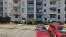 Apartment for rent, Erfurt, Thüringen (region), &lt;span class=&quot;blurred street&quot; onclick=&quot;ProcessAdRequest(13714414)&quot;&gt;&lt;span class=&quot;hint&quot;&gt;See streetname&lt;/span&gt;[xxxxxxxxxxxxx]&lt;/span&gt;