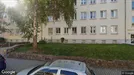 Apartment for rent, Burgenlandkreis, Sachsen-Anhalt, &lt;span class=&quot;blurred street&quot; onclick=&quot;ProcessAdRequest(13714415)&quot;&gt;&lt;span class=&quot;hint&quot;&gt;See streetname&lt;/span&gt;[xxxxxxxxxxxxx]&lt;/span&gt;