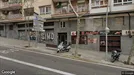Apartment for rent, Barcelona Eixample, Barcelona, &lt;span class=&quot;blurred street&quot; onclick=&quot;ProcessAdRequest(13714425)&quot;&gt;&lt;span class=&quot;hint&quot;&gt;See streetname&lt;/span&gt;[xxxxxxxxxxxxx]&lt;/span&gt;