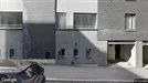 Apartment for rent, Helsinki Eteläinen, Helsinki, &lt;span class=&quot;blurred street&quot; onclick=&quot;ProcessAdRequest(13714528)&quot;&gt;&lt;span class=&quot;hint&quot;&gt;See streetname&lt;/span&gt;[xxxxxxxxxxxxx]&lt;/span&gt;