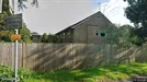 Apartment for rent, Ascot - Berkshire, South East, &lt;span class=&quot;blurred street&quot; onclick=&quot;ProcessAdRequest(13714713)&quot;&gt;&lt;span class=&quot;hint&quot;&gt;See streetname&lt;/span&gt;[xxxxxxxxxxxxx]&lt;/span&gt;