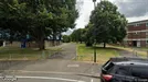 Apartment for rent, Slough - Berkshire, South East, &lt;span class=&quot;blurred street&quot; onclick=&quot;ProcessAdRequest(13714721)&quot;&gt;&lt;span class=&quot;hint&quot;&gt;See streetname&lt;/span&gt;[xxxxxxxxxxxxx]&lt;/span&gt;