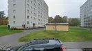 Apartment for rent, Uddevalla, Västra Götaland County, &lt;span class=&quot;blurred street&quot; onclick=&quot;ProcessAdRequest(13714723)&quot;&gt;&lt;span class=&quot;hint&quot;&gt;See streetname&lt;/span&gt;[xxxxxxxxxxxxx]&lt;/span&gt;