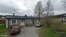 Apartment for rent, Sundsvall, Västernorrland County, &lt;span class=&quot;blurred street&quot; onclick=&quot;ProcessAdRequest(13714732)&quot;&gt;&lt;span class=&quot;hint&quot;&gt;See streetname&lt;/span&gt;[xxxxxxxxxxxxx]&lt;/span&gt;