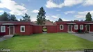 Apartment for rent, Skellefteå, Västerbotten County, &lt;span class=&quot;blurred street&quot; onclick=&quot;ProcessAdRequest(13714766)&quot;&gt;&lt;span class=&quot;hint&quot;&gt;See streetname&lt;/span&gt;[xxxxxxxxxxxxx]&lt;/span&gt;
