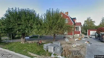 Rooms for rent in Gävle - Photo from Google Street View