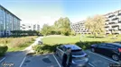 Apartment for rent, Søborg, Greater Copenhagen, &lt;span class=&quot;blurred street&quot; onclick=&quot;ProcessAdRequest(13714820)&quot;&gt;&lt;span class=&quot;hint&quot;&gt;See streetname&lt;/span&gt;[xxxxxxxxxxxxx]&lt;/span&gt;
