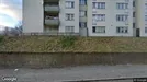 Apartment for rent, Borås, Västra Götaland County, &lt;span class=&quot;blurred street&quot; onclick=&quot;ProcessAdRequest(13714829)&quot;&gt;&lt;span class=&quot;hint&quot;&gt;See streetname&lt;/span&gt;[xxxxxxxxxxxxx]&lt;/span&gt;