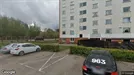 Apartment for rent, Perstorp, Skåne County, &lt;span class=&quot;blurred street&quot; onclick=&quot;ProcessAdRequest(13714832)&quot;&gt;&lt;span class=&quot;hint&quot;&gt;See streetname&lt;/span&gt;[xxxxxxxxxxxxx]&lt;/span&gt;