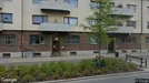 Apartment for rent, Ystad, Skåne County, &lt;span class=&quot;blurred street&quot; onclick=&quot;ProcessAdRequest(13714833)&quot;&gt;&lt;span class=&quot;hint&quot;&gt;See streetname&lt;/span&gt;[xxxxxxxxxxxxx]&lt;/span&gt;