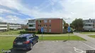 Apartment for rent, Eslöv, Skåne County, &lt;span class=&quot;blurred street&quot; onclick=&quot;ProcessAdRequest(13714834)&quot;&gt;&lt;span class=&quot;hint&quot;&gt;See streetname&lt;/span&gt;[xxxxxxxxxxxxx]&lt;/span&gt;