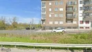 Apartment for rent, Lund, Skåne County, &lt;span class=&quot;blurred street&quot; onclick=&quot;ProcessAdRequest(13714837)&quot;&gt;&lt;span class=&quot;hint&quot;&gt;See streetname&lt;/span&gt;[xxxxxxxxxxxxx]&lt;/span&gt;