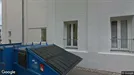 Apartment for rent, Aalborg Center, Aalborg (region), &lt;span class=&quot;blurred street&quot; onclick=&quot;ProcessAdRequest(13714916)&quot;&gt;&lt;span class=&quot;hint&quot;&gt;See streetname&lt;/span&gt;[xxxxxxxxxxxxx]&lt;/span&gt;
