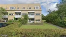 Room for rent, Holstebro, Central Jutland Region, &lt;span class=&quot;blurred street&quot; onclick=&quot;ProcessAdRequest(13714923)&quot;&gt;&lt;span class=&quot;hint&quot;&gt;See streetname&lt;/span&gt;[xxxxxxxxxxxxx]&lt;/span&gt;