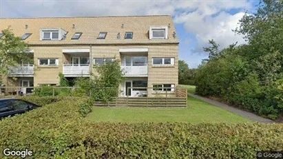 Rooms for rent in Holstebro - Photo from Google Street View