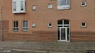 Apartment for rent, Kolding, Region of Southern Denmark, &lt;span class=&quot;blurred street&quot; onclick=&quot;ProcessAdRequest(13714924)&quot;&gt;&lt;span class=&quot;hint&quot;&gt;See streetname&lt;/span&gt;[xxxxxxxxxxxxx]&lt;/span&gt;