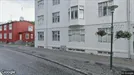 Apartment for rent, Reykjavík Miðborg, Reykjavík, &lt;span class=&quot;blurred street&quot; onclick=&quot;ProcessAdRequest(13714946)&quot;&gt;&lt;span class=&quot;hint&quot;&gt;See streetname&lt;/span&gt;[xxxxxxxxxxxxx]&lt;/span&gt;