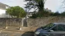 Apartment for rent, Blois, Centre-Val de Loire, &lt;span class=&quot;blurred street&quot; onclick=&quot;ProcessAdRequest(13714955)&quot;&gt;&lt;span class=&quot;hint&quot;&gt;See streetname&lt;/span&gt;[xxxxxxxxxxxxx]&lt;/span&gt;