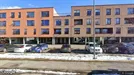 Apartment for rent, Rae, Harju, &lt;span class=&quot;blurred street&quot; onclick=&quot;ProcessAdRequest(13715021)&quot;&gt;&lt;span class=&quot;hint&quot;&gt;See streetname&lt;/span&gt;[xxxxxxxxxxxxx]&lt;/span&gt;