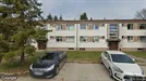 Apartment for rent, Saue, Harju, &lt;span class=&quot;blurred street&quot; onclick=&quot;ProcessAdRequest(13715026)&quot;&gt;&lt;span class=&quot;hint&quot;&gt;See streetname&lt;/span&gt;[xxxxxxxxxxxxx]&lt;/span&gt;