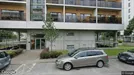 Apartment for rent, Tallinn Kesklinna, Tallinn, &lt;span class=&quot;blurred street&quot; onclick=&quot;ProcessAdRequest(13715027)&quot;&gt;&lt;span class=&quot;hint&quot;&gt;See streetname&lt;/span&gt;[xxxxxxxxxxxxx]&lt;/span&gt;