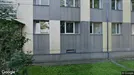 Apartment for rent, Tallinn Kesklinna, Tallinn, &lt;span class=&quot;blurred street&quot; onclick=&quot;ProcessAdRequest(13715031)&quot;&gt;&lt;span class=&quot;hint&quot;&gt;See streetname&lt;/span&gt;[xxxxxxxxxxxxx]&lt;/span&gt;