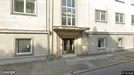 Apartment for rent, Tartu, Tartu (region), &lt;span class=&quot;blurred street&quot; onclick=&quot;ProcessAdRequest(13715032)&quot;&gt;&lt;span class=&quot;hint&quot;&gt;See streetname&lt;/span&gt;[xxxxxxxxxxxxx]&lt;/span&gt;