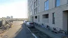 Apartment for rent, Copenhagen SV, Copenhagen, &lt;span class=&quot;blurred street&quot; onclick=&quot;ProcessAdRequest(13715047)&quot;&gt;&lt;span class=&quot;hint&quot;&gt;See streetname&lt;/span&gt;[xxxxxxxxxxxxx]&lt;/span&gt;