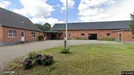 Apartment for rent, Haderslev, Region of Southern Denmark, Elsager<span class="blurred street-number" onclick="ProcessAdRequest(13715075)"><span class="hint">See no.</span>[xxxxxx]</span>