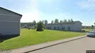 Apartment for rent, Bengtsfors, Västra Götaland County, &lt;span class=&quot;blurred street&quot; onclick=&quot;ProcessAdRequest(13715078)&quot;&gt;&lt;span class=&quot;hint&quot;&gt;See streetname&lt;/span&gt;[xxxxxxxxxxxxx]&lt;/span&gt;