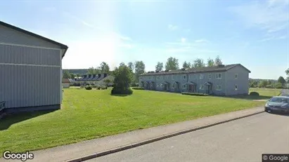 Apartments for rent in Bengtsfors - Photo from Google Street View