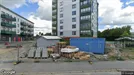 Apartment for rent, Skurup, Skåne County, &lt;span class=&quot;blurred street&quot; onclick=&quot;ProcessAdRequest(13715081)&quot;&gt;&lt;span class=&quot;hint&quot;&gt;See streetname&lt;/span&gt;[xxxxxxxxxxxxx]&lt;/span&gt;