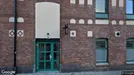 Apartment for rent, Jönköping, Jönköping County, &lt;span class=&quot;blurred street&quot; onclick=&quot;ProcessAdRequest(13715089)&quot;&gt;&lt;span class=&quot;hint&quot;&gt;See streetname&lt;/span&gt;[xxxxxxxxxxxxx]&lt;/span&gt;