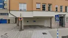 Apartment for rent, Stockholm City, Stockholm, &lt;span class=&quot;blurred street&quot; onclick=&quot;ProcessAdRequest(13715090)&quot;&gt;&lt;span class=&quot;hint&quot;&gt;See streetname&lt;/span&gt;[xxxxxxxxxxxxx]&lt;/span&gt;
