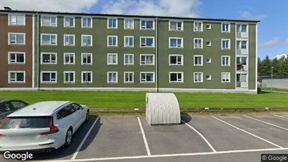 Apartments for rent in Örebro - Photo from Google Street View