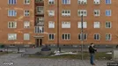 Apartment for rent, Kungsholmen, Stockholm, &lt;span class=&quot;blurred street&quot; onclick=&quot;ProcessAdRequest(13715123)&quot;&gt;&lt;span class=&quot;hint&quot;&gt;See streetname&lt;/span&gt;[xxxxxxxxxxxxx]&lt;/span&gt;