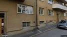 Apartment for rent, Kungsholmen, Stockholm, &lt;span class=&quot;blurred street&quot; onclick=&quot;ProcessAdRequest(13715125)&quot;&gt;&lt;span class=&quot;hint&quot;&gt;See streetname&lt;/span&gt;[xxxxxxxxxxxxx]&lt;/span&gt;